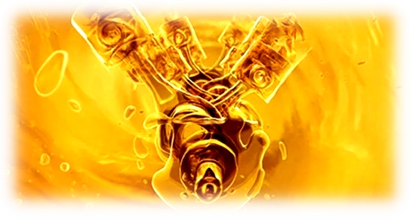 1619344928377493.jpg 2.jpg